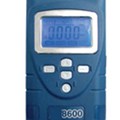 Máy đo nồng độ cồn TigerDirect ATAMT8600